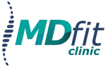 MDfit